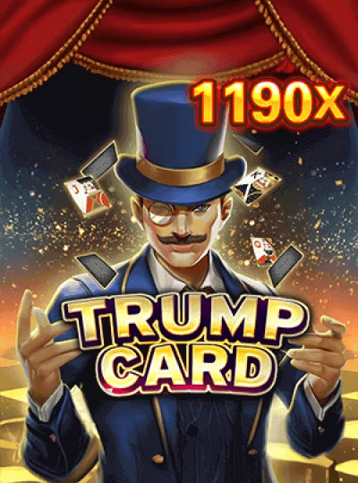 dt99