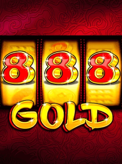dt99