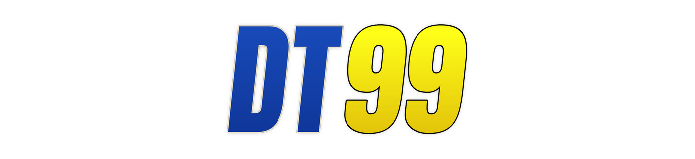 dt99